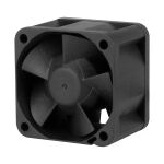 ARCTIC S4028-6K - 40 mm Server Lüfter