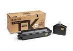 KYOCERA TK-5280K Tonerkartusche 1 Stück(e) Original...