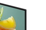 Samsung BE75FX-H Digital Signage Flachbildschirm 190,5 cm (75") LED WLAN 4K Ultra HD Schwarz Eingebauter Prozessor Tizen 16/7
