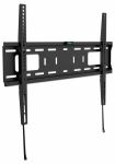Manhattan Ultraflache TV-Wandhalterung mit besonders...