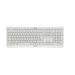 CHERRY KW 3000 Tastatur Universal RF Wireless QWERTZ...