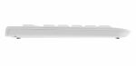 CHERRY KW 3000 Tastatur Universal RF Wireless QWERTZ...