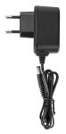 Intellinet 508544 Netzwerk Medienkonverter 850 nm Multi-Modus