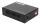 Intellinet 508544 Netzwerk Medienkonverter 850 nm Multi-Modus