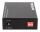 Intellinet 508544 Netzwerk Medienkonverter 850 nm Multi-Modus