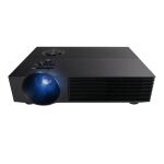 ASUS H1 LED Standard Throw-Projektor 3000 ANSI Lumen 1080p (1920x1080) Schwarz