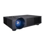 ASUS H1 LED Standard Throw-Projektor 3000 ANSI Lumen 1080p (1920x1080) Schwarz