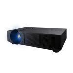 ASUS H1 LED Standard Throw-Projektor 3000 ANSI Lumen 1080p (1920x1080) Schwarz