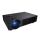 ASUS H1 LED Standard Throw-Projektor 3000 ANSI Lumen 1080p (1920x1080) Schwarz