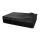 ASUS H1 LED Standard Throw-Projektor 3000 ANSI Lumen 1080p (1920x1080) Schwarz