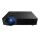 ASUS H1 LED Standard Throw-Projektor 3000 ANSI Lumen 1080p (1920x1080) Schwarz