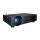 ASUS H1 LED Standard Throw-Projektor 3000 ANSI Lumen 1080p (1920x1080) Schwarz