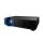 ASUS H1 LED Standard Throw-Projektor 3000 ANSI Lumen 1080p (1920x1080) Schwarz