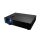 ASUS H1 LED Standard Throw-Projektor 3000 ANSI Lumen 1080p (1920x1080) Schwarz