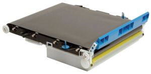 Oki Transportband für C5xxx Serie