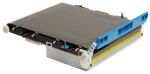 Oki Transportband für C5xxx Serie