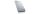 ICY BOX IB-241WP, Ext. HDD-Gehäuse, 1x 2,5" SATA (I/II/III 6Gbit/s) HDD zu USB 3.2 Gen 1 UASP Host, Aluminium, mit einstellbarem Schreibschutz