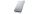 ICY BOX IB-241WP, Ext. HDD-Gehäuse, 1x 2,5" SATA (I/II/III 6Gbit/s) HDD zu USB 3.2 Gen 1 UASP Host, Aluminium, mit einstellbarem Schreibschutz