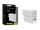 Conceptronic ALTHEA22W100 4-Port 100W GaN USB-PD-Ladegerät, USB-C x 3, USB-A x 1, QC 3.0, PPS, PD 3.0