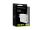 Conceptronic ALTHEA22W100 4-Port 100W GaN USB-PD-Ladegerät, USB-C x 3, USB-A x 1, QC 3.0, PPS, PD 3.0