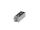 Canon PGI-35BK Tinte Schwarz