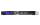 QNAP QGD-1600P Managed Gigabit Ethernet (10/100/1000) Power over Ethernet (PoE) 1U Schwarz, Grau