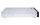 QNAP QGD-1600P Managed Gigabit Ethernet (10/100/1000) Power over Ethernet (PoE) 1U Schwarz, Grau