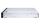 QNAP QGD-1600P Managed Gigabit Ethernet (10/100/1000) Power over Ethernet (PoE) 1U Schwarz, Grau