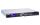 QNAP QGD-1600P Managed Gigabit Ethernet (10/100/1000) Power over Ethernet (PoE) 1U Schwarz, Grau