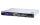 QNAP QGD-1600P Managed Gigabit Ethernet (10/100/1000) Power over Ethernet (PoE) 1U Schwarz, Grau