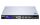 QNAP QGD-1600P Managed Gigabit Ethernet (10/100/1000) Power over Ethernet (PoE) 1U Schwarz, Grau