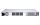 QNAP QGD-1600P Managed Gigabit Ethernet (10/100/1000) Power over Ethernet (PoE) 1U Schwarz, Grau