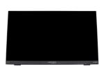 Hannspree HT225HPB Computerbildschirm 54,6 cm (21.5") 1920 x 1080 Pixel Full HD LED Touchscreen Tisch Schwarz