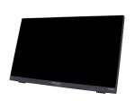 Hannspree HT225HPB Computerbildschirm 54,6 cm (21.5") 1920 x 1080 Pixel Full HD LED Touchscreen Tisch Schwarz
