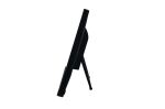 Hannspree HT225HPB Computerbildschirm 54,6 cm (21.5") 1920 x 1080 Pixel Full HD LED Touchscreen Tisch Schwarz
