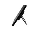 Hannspree HT225HPB Computerbildschirm 54,6 cm (21.5") 1920 x 1080 Pixel Full HD LED Touchscreen Tisch Schwarz