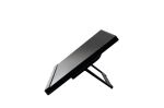 Hannspree HT225HPB Computerbildschirm 54,6 cm (21.5") 1920 x 1080 Pixel Full HD LED Touchscreen Tisch Schwarz