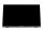 Hannspree HT225HPB Computerbildschirm 54,6 cm (21.5") 1920 x 1080 Pixel Full HD LED Touchscreen Tisch Schwarz