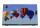 Hannspree HT225HPB Computerbildschirm 54,6 cm (21.5") 1920 x 1080 Pixel Full HD LED Touchscreen Tisch Schwarz