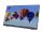 Hannspree HT225HPB Computerbildschirm 54,6 cm (21.5") 1920 x 1080 Pixel Full HD LED Touchscreen Tisch Schwarz