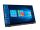 Hannspree HT225HPB Computerbildschirm 54,6 cm (21.5") 1920 x 1080 Pixel Full HD LED Touchscreen Tisch Schwarz