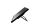 Hannspree HT225HPB Computerbildschirm 54,6 cm (21.5") 1920 x 1080 Pixel Full HD LED Touchscreen Tisch Schwarz