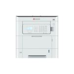 KYOCERA ECOSYS PA3500cx Farbe 1200 x 1200 DPI A4