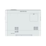 KYOCERA ECOSYS PA3500cx Farbe 1200 x 1200 DPI A4