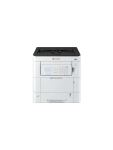 KYOCERA ECOSYS PA3500cx Farbe 1200 x 1200 DPI A4