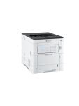 KYOCERA ECOSYS PA3500cx Farbe 1200 x 1200 DPI A4
