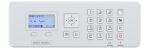 KYOCERA ECOSYS PA3500cx Farbe 1200 x 1200 DPI A4