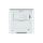 KYOCERA ECOSYS PA3500cx Farbe 1200 x 1200 DPI A4