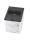 KYOCERA ECOSYS PA3500cx Farbe 1200 x 1200 DPI A4
