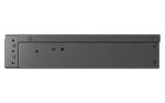 QNAP QSW-M3216R-8S8T Netzwerk-Switch Managed L2/L3 10G Ethernet (100/1000/10000) 1U Schwarz